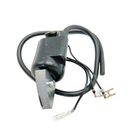 Ignition Coil Condenser Unit Suitable For Honda G150 / G200 / G300 / G400 30500-887-303