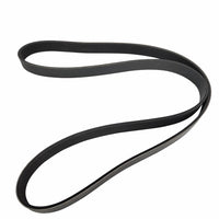 {{ 7PK1640 Fan Drive Belt Suitable for Nissan Patrol GU Y61 Navara D22 Diesel 3. 0L }} - Buy Car Parts Online at {{ Kaka Auto Parts }}.