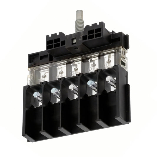 Main Fuse Block Suitable For Dodge Durango Jeep Grand Cherokee 2011-2022
