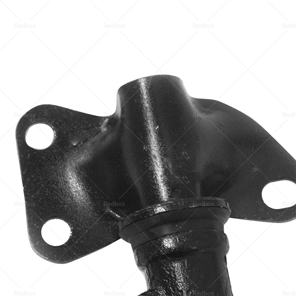 {{ Steering Idler Arm Fits For Nissan Navara D22 Ute 1997-2008 4X4 High Quality }} - Buy Car Parts Online at {{ Kaka Auto Parts }}.