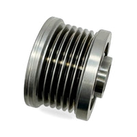 Engine One-Way Pulley Suitable for Nissan Teana 2.0 2013 23100-ED000 - BD3