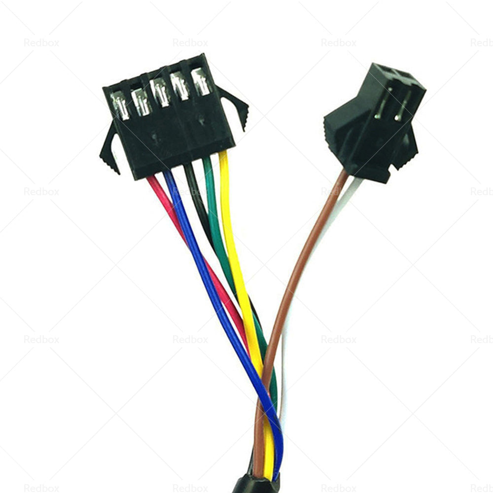 {{ Ebike S900 LCD Displays Control Electric Bicycle Speed Meter Speedometer }} - Buy Car Parts Online at {{ Kaka Auto Parts }}.