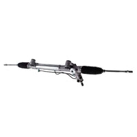 Power Steering Rack Suitable For Toyota Hilux 2005–14 Vigo GGN25 KUN26 3.0L 4.0L