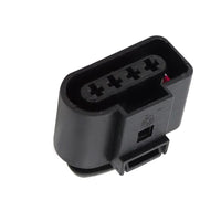 {{ Ignition Coil Connector Repair Kit Suitable For VW Passat Audi Skoda 4B0973724 }} - Buy Car Parts Online at {{ Kaka Auto Parts }}.