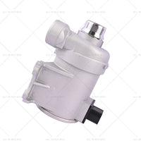 {{ Suitable For Volvo XC60 XC70 V60 S60 S80 S90 15-20 Engine Coolant Water Pump }} - Buy Car Parts Online at {{ Kaka Auto Parts }}.