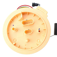 Fuel Pump Suitable for VW Tiguan 5N Audi Q3 8U 2.0 TDI 2007–2018