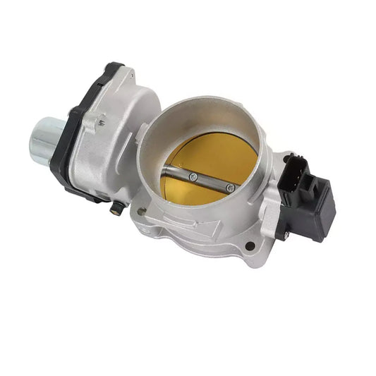 Throttle Body Suitable For Ford Falcon BA BF FG MKII FGX V8 2003–2011 8R2Z9E926A