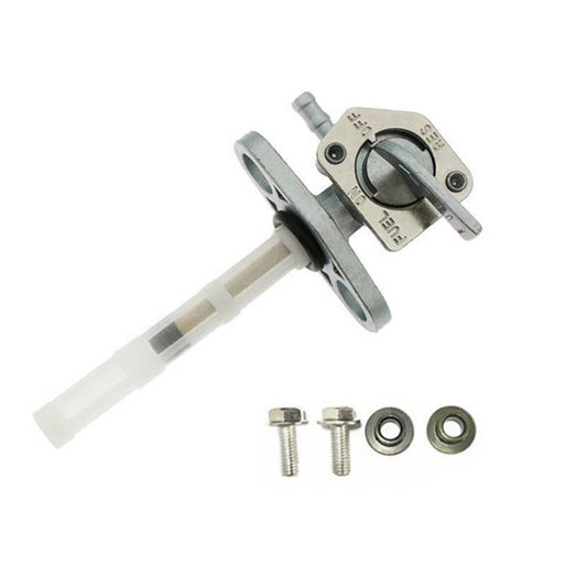 Fuel Tap Petrol Tank Petcock Suitable For Honda XR70 XR80R XR100R XR70R CRF230F 1982-2020