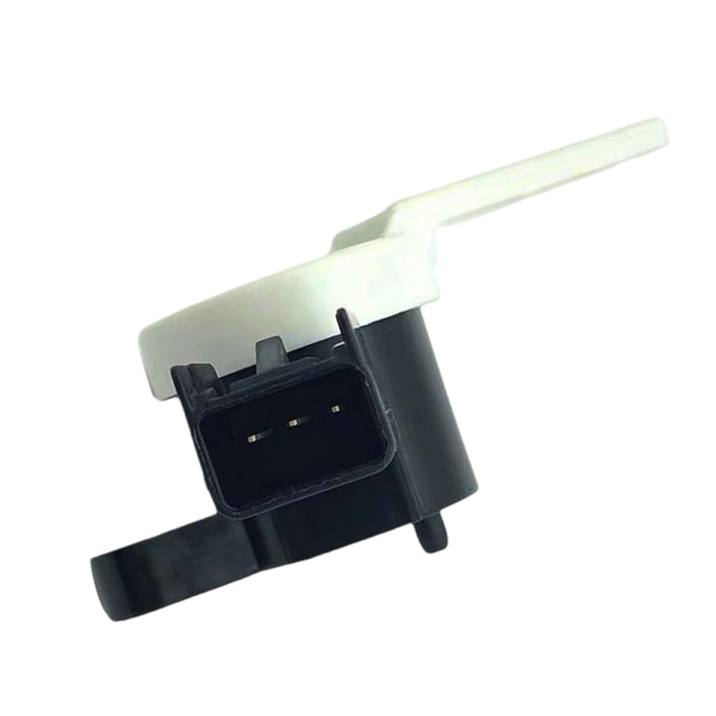 {{ Brake Pedal Position Sensor Suitable for Holden Commodore VE WM V6 & V8 13597418 }} - Buy Car Parts Online at {{ Kaka Auto Parts }}.