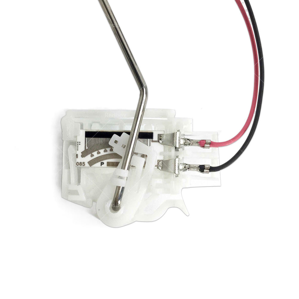 {{ Fuel Tank Gauge Sender Unit Suitable For Toyota Hilux KUN36 KUN26 GGN15 GGN25 }} - Buy Car Parts Online at {{ Kaka Auto Parts }}.