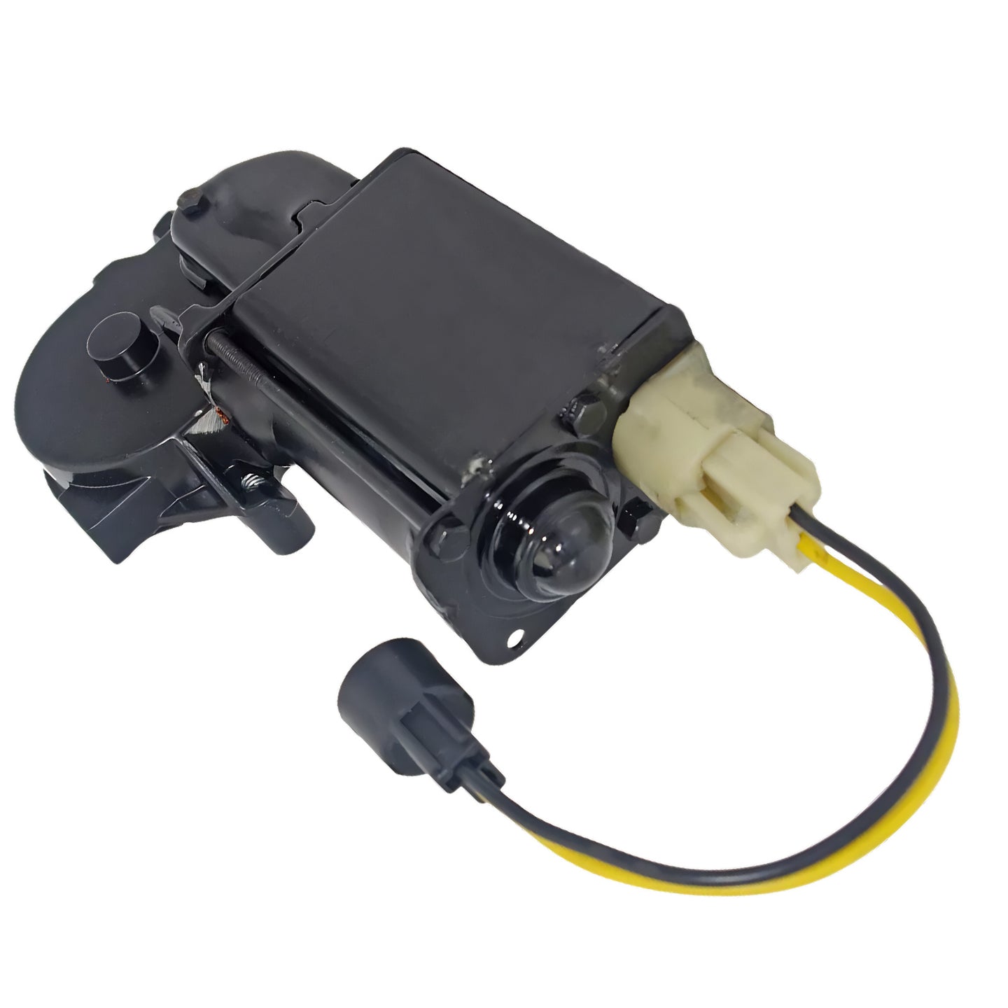 {{ Power Window Motor Right Hand Suitable For Holden WB Statesman Ute 1980-1985 }} - Buy Car Parts Online at {{ Kaka Auto Parts }}.