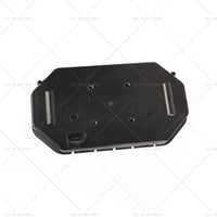 {{ 278002270 LCD Digital Speedometer Suitable for Sea Doo GTX RXP RXT Wake 06-11 }} - Buy Car Parts Online at {{ Kaka Auto Parts }}.