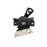 Right Engine Mount Bracket Suitable for Toyota RAV4 ACA33R ACA38R 2.4L 2AZFE