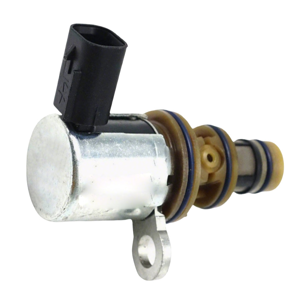 New engine multi displacement solenoid valve suitable for Dodge Ram 1500 5.7L