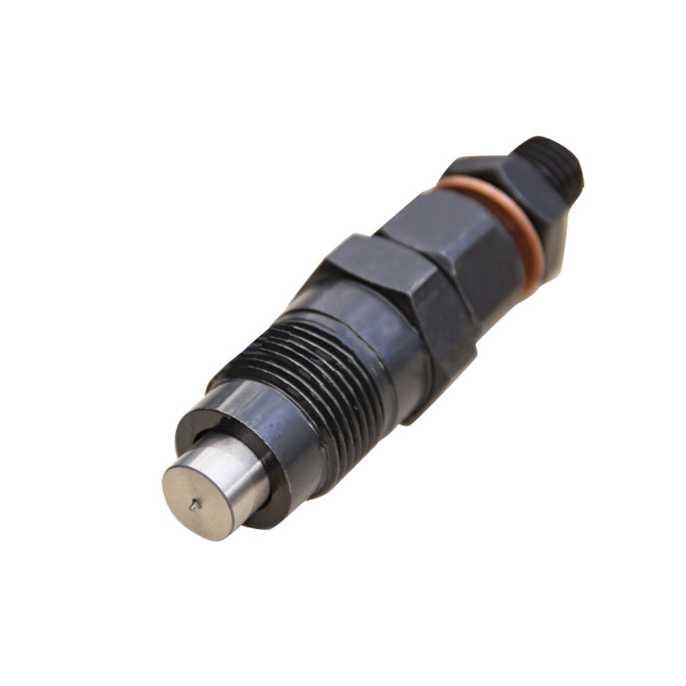 4x Diesel Fuel Injectors 23600-67040 Suitable for Toyota Hilux Surf Prado 1KZ-TE 3.0L