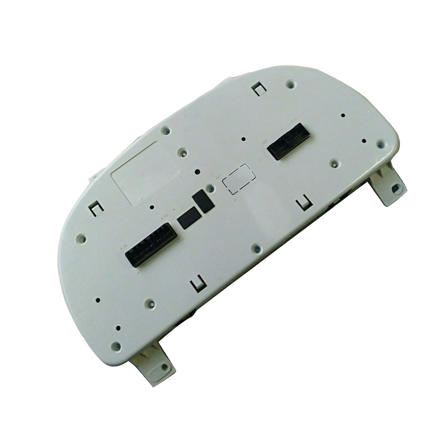 {{ Fuel Combination Instrument Suitable For Dongfeng Tianjin 3801089-C1100 24V }} - Buy Car Parts Online at {{ Kaka Auto Parts }}.