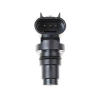 Camshaft Position Sensor Suitable For Chevrolet Equinox / Captiva / GMC 12577245