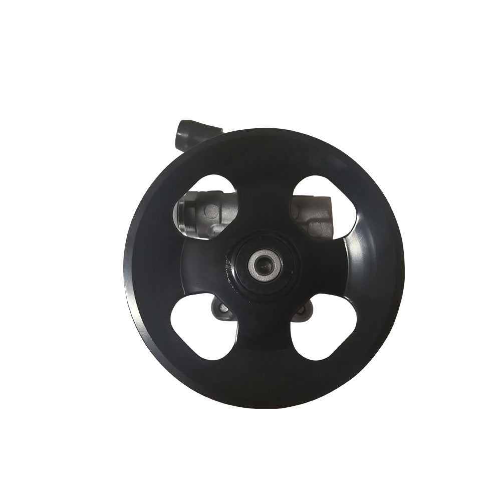 {{ For Holden VZ WL Commodore Calais Caprice V6 V8 Power Steering Pump 128mm Pulley }} - Buy Car Parts Online at {{ Kaka Auto Parts }}.