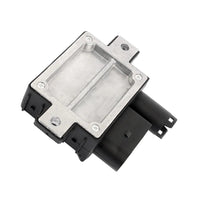 Glow Plug Control Unit Module 12217800156 Suitable For BMW E92 E93 325d 330d N57