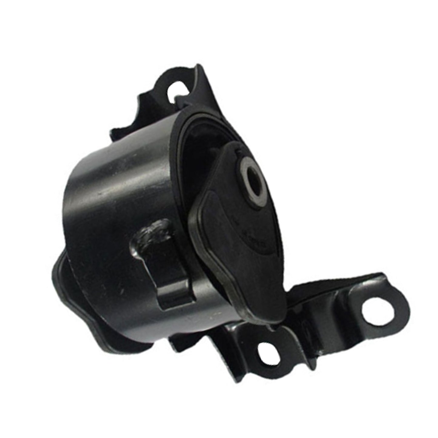 {{ Engine Mount Suitable for Honda Odyssey RB1 RB2 2.4L K24A6 AT MT 2004-2009 }} - Buy Car Parts Online at {{ Kaka Auto Parts }}.