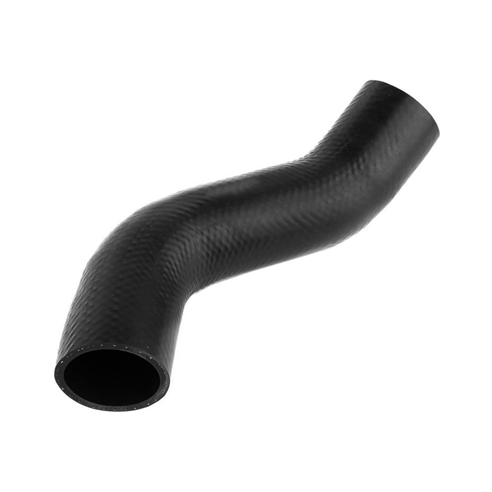 {{ Intercooler Air Intake Hose Suitable For Pajero Triton MQ MR 2. 4L Diesel 4N15 }} - Buy Car Parts Online at {{ Kaka Auto Parts }}.