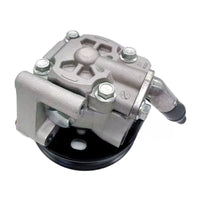 Power Steering Pump Suitable for Ford Mondeo MA MB 2.0L Diesel 2.3L Petrol 07-10