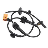 Front Right ABS Wheel Speed Sensor Suitable for Honda Jazz 2002¨C2008