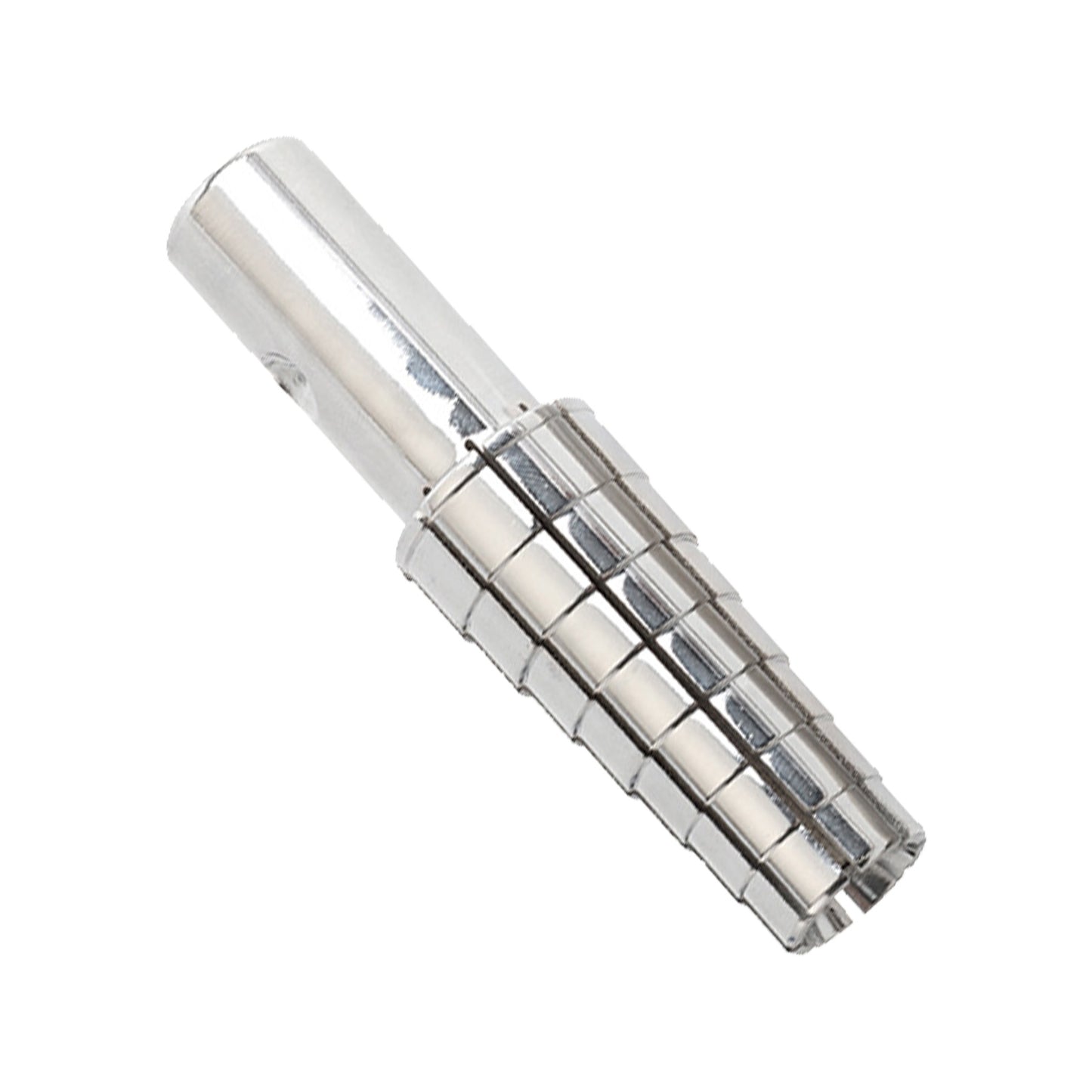 Ring Expander Mandrel Ring Forming Jewelry Ring Stretcher Tool Ring Sizing Tools