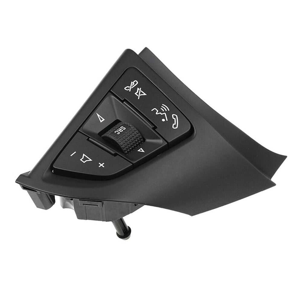 Steering Wheel Radio Control Switch Suitable For Holden VF Commodore 2014-2017