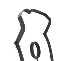 Cylinder Head Cover Gasket Suitable For Holden Astra AH Cruze JG JH Barina 1.8L