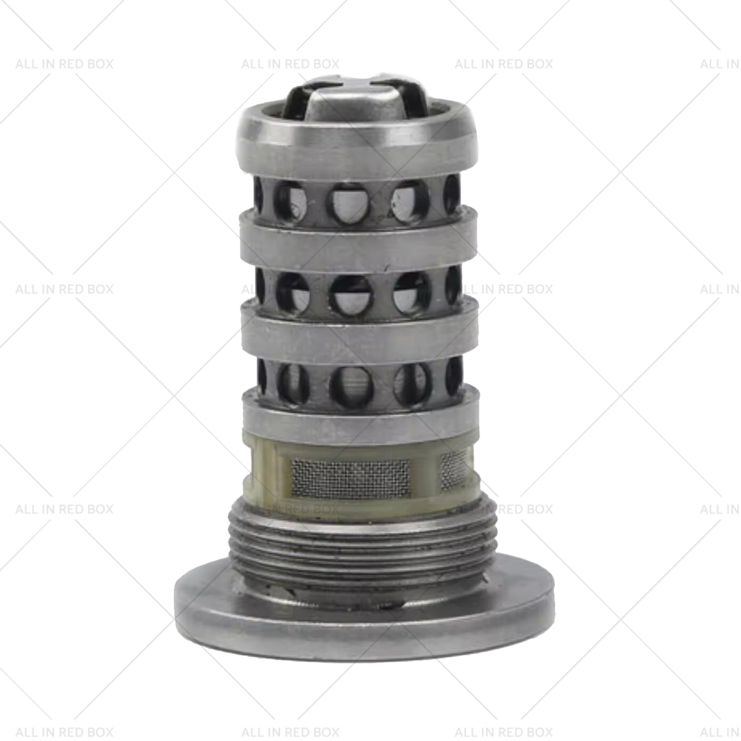 {{ Camshaft Timing Control Valve Suitable for AUDI A3 A4 VW Beetle Golf Skoda Seat }} - Buy Car Parts Online at {{ Kaka Auto Parts }}.