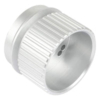 {{ Small Block 302 351C Cleveland Gilmer  and  Belt Drive Pully Kit Suitable for Ford }} - Buy Car Parts Online at {{ Kaka Auto Parts }}.