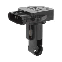 MAF Sensor Air Flow Meter Suitable For Mazda 3 BK 2003-2009 2.0L / Ford Laser KN 2001-2003 1.6L / Ford Escape BA 2001-2004 3.0L