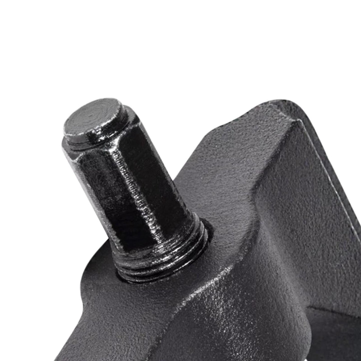 U-Joint Puller & Press Removal Tool Suitable For Automotive Class 1-3