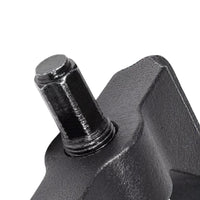 U-Joint Puller & Press Removal Tool Suitable For Automotive Class 1-3