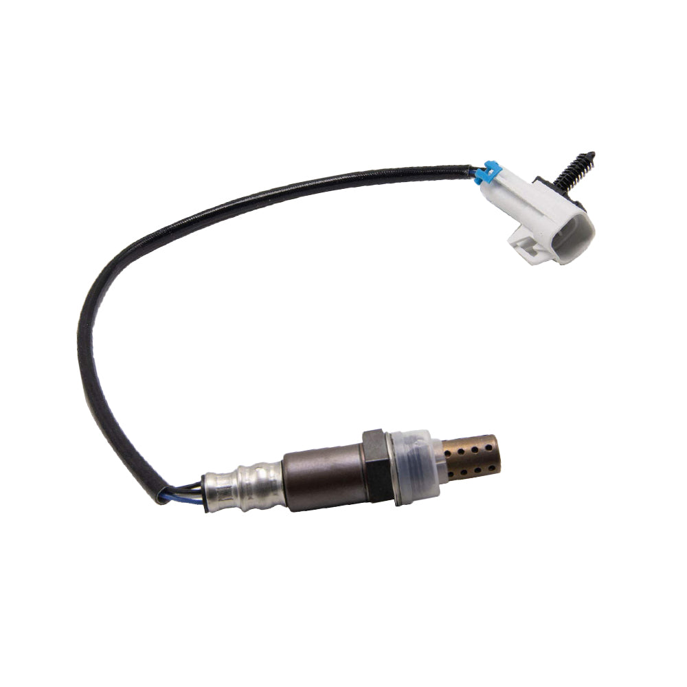 O2 Oxygen Sensor 2x Suitable For Holden Commodore Monaro Statesman V8 LS1 LS2 L98 L76