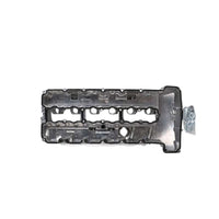 Aluminium Engine Valve Cover With Gasket PCV Suitable for BMW E82 E90 N54 3.0L
