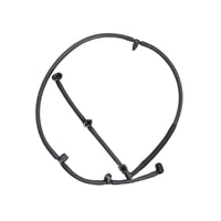 {{ Fuel Injector Return Line Pipe Suitable For Mercedes Benz W164 W211 W251 GL350 }} - Buy Car Parts Online at {{ Kaka Auto Parts }}.