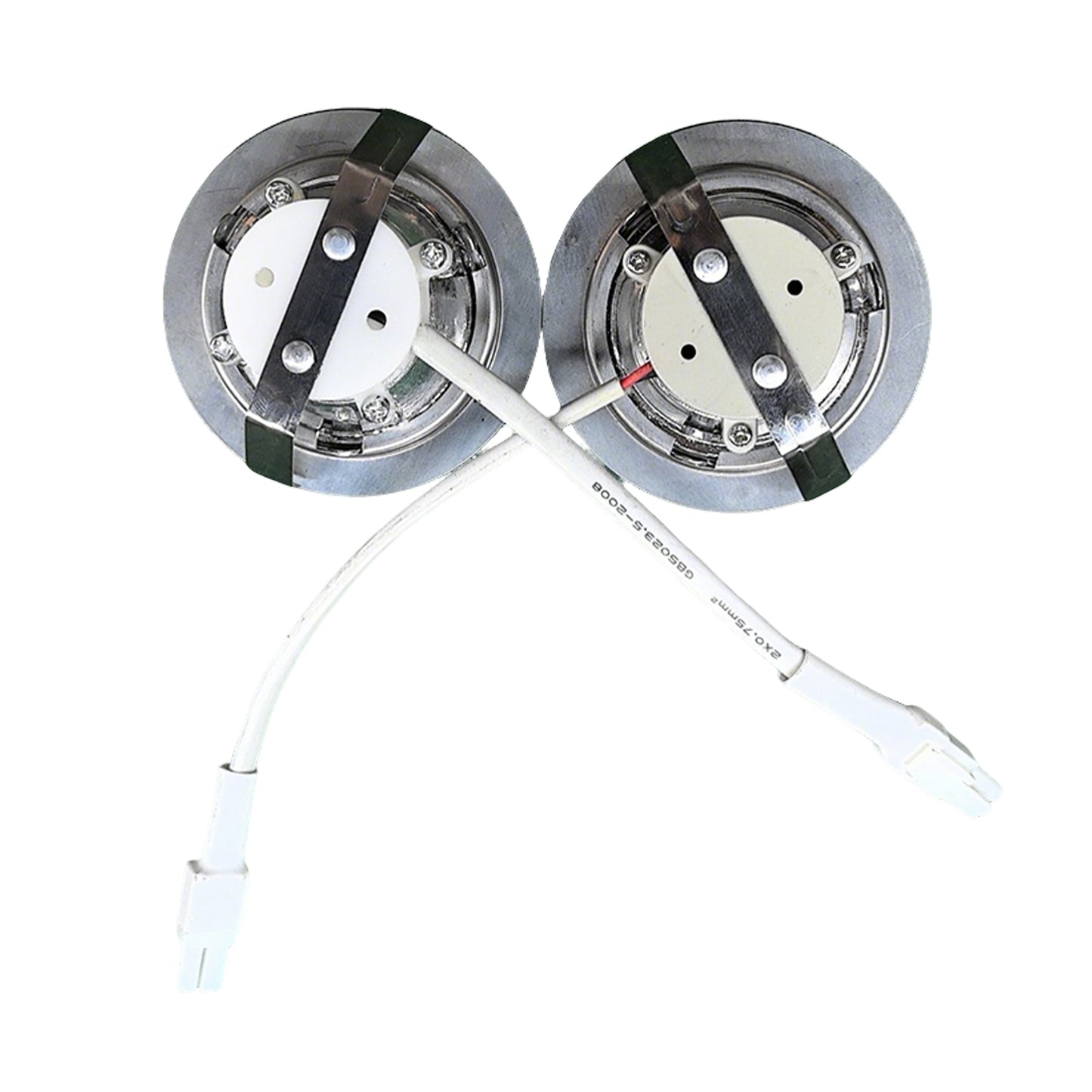 1X Universal Rangehood Led Light Suitable for Most Models P1500 P1200 P5000 Quality light