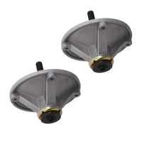 Long Shaft Spindle Assembly Suitable ForToro Timecutter Models XL380H Z420 ZX440