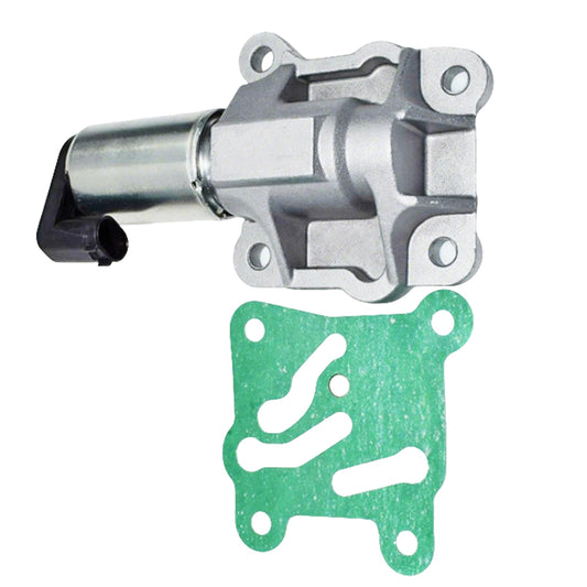 Intake Camshaft Solenoid Suitable for Volvo S60 S80 V70 XC70 XC90 8670421