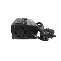 {{ 48V or 15A Golf Cart Battery Charger For Star EzGo Club Car DS TXT Yamaha Forklift }} - Buy Car Parts Online at {{ Kaka Auto Parts }}.