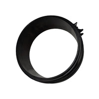 Spark Wear Ring Suitable For Sea-Doo 900 HO Ace Trixx 2-Up 3-Up 2014-2020 267-000-617