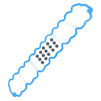 Valve Rocker Cover Gasket Suitable For Jeep Grand Cherokee ZG / WJ & Wrangler 1997-2006