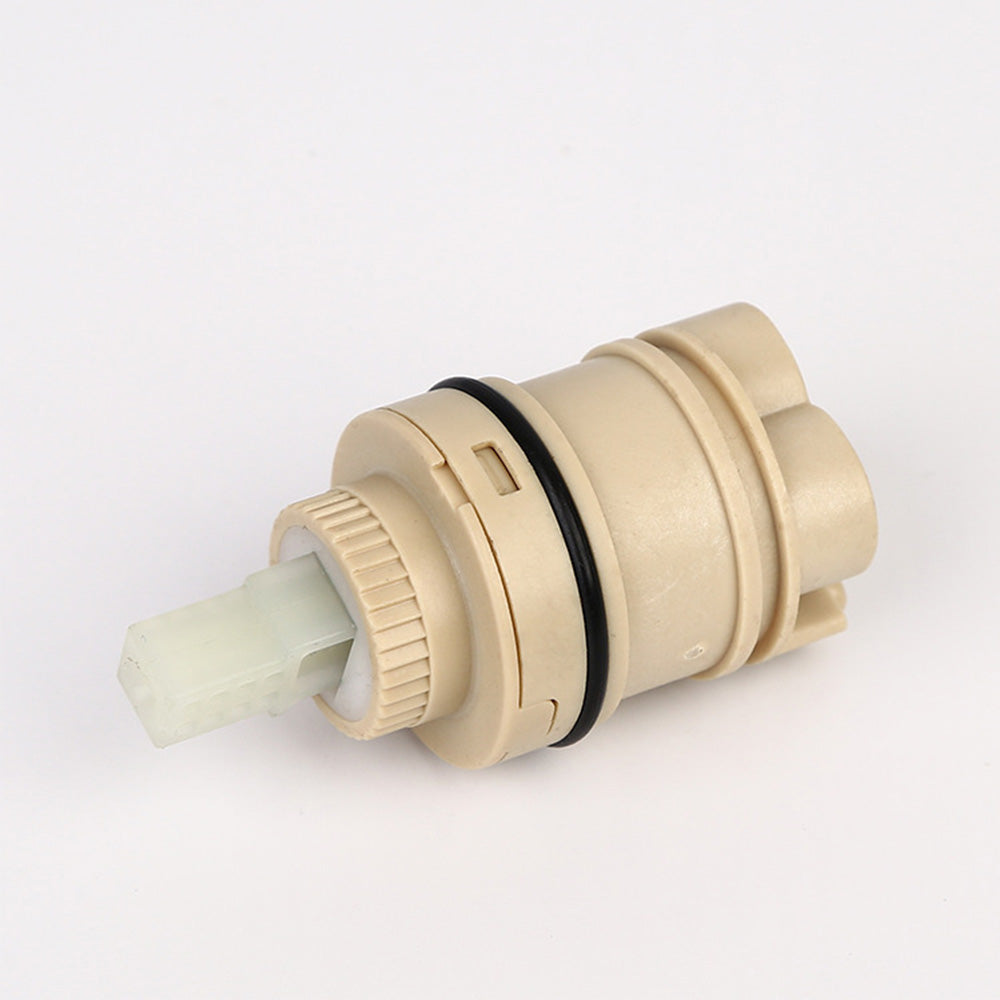 {{ 35mm Ceramic Tap Cartridge Mixer Shower Bathroom Tap Replacement AU }} - Buy Car Parts Online at {{ Kaka Auto Parts }}.