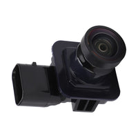 Backup Camera Suitable For Ford Transit 150 / 350 HD Cargo Van 2015-2017 CK4Z-19G490-A