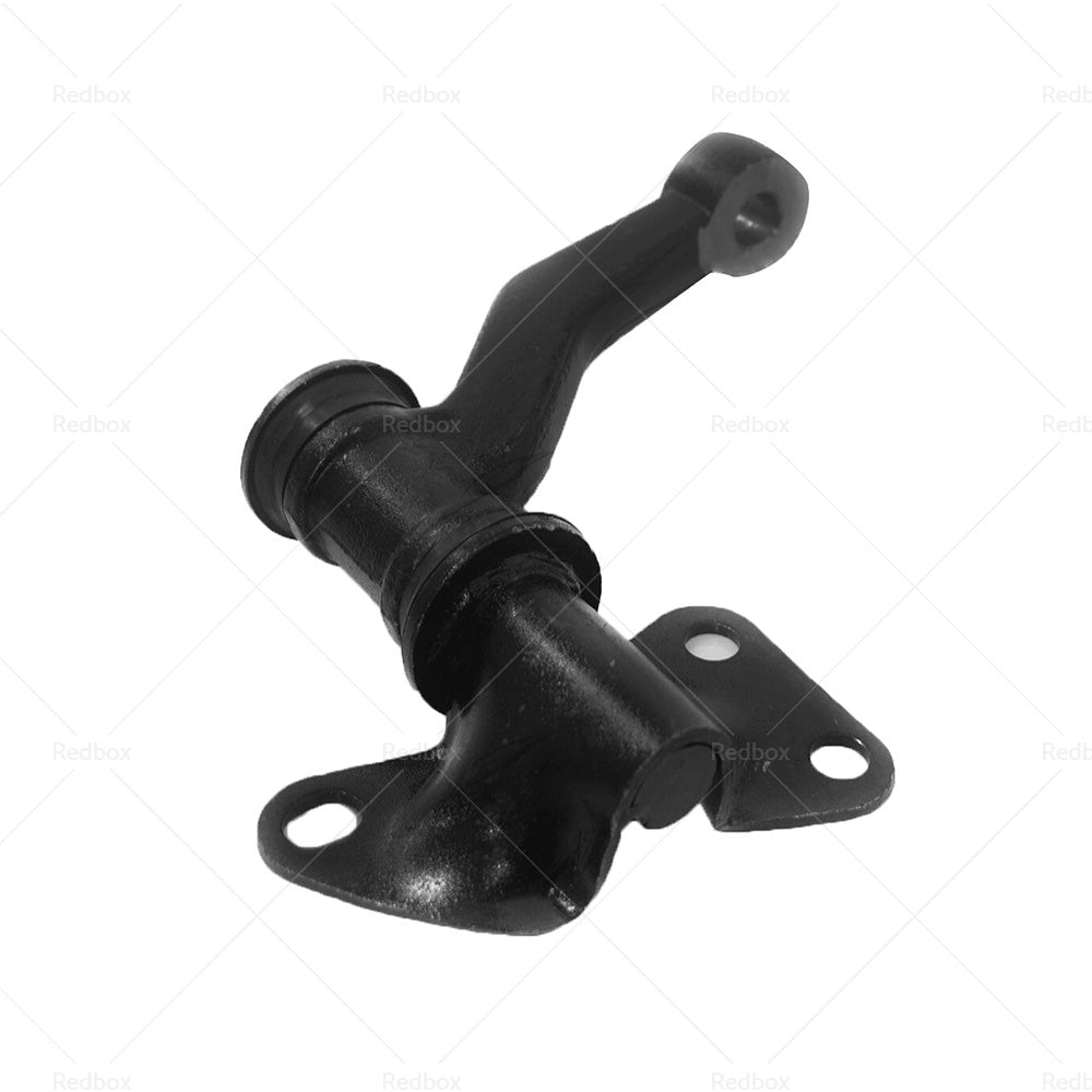 {{ Steering Idler Arm Fits For Nissan Navara D22 Ute 1997-2008 4X4 High Quality }} - Buy Car Parts Online at {{ Kaka Auto Parts }}.