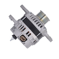 {{ Alternator Suitable For Mazda 3 BL Sedan Mazda 6 GH Hatchback Wagon CX-7 }} - Buy Car Parts Online at {{ Kaka Auto Parts }}.