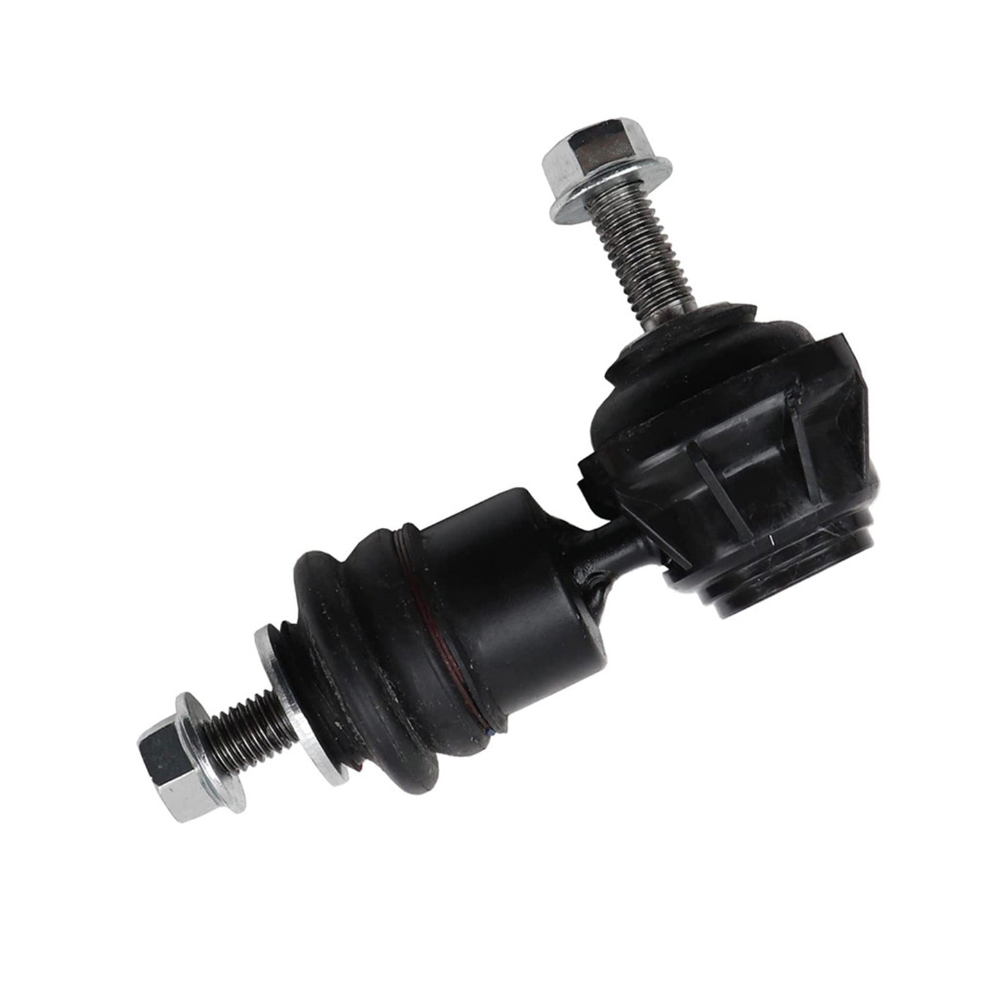 Rear Sway Bar Link Assembly Suitable For Ford Focus / Mazda 3 2004-On