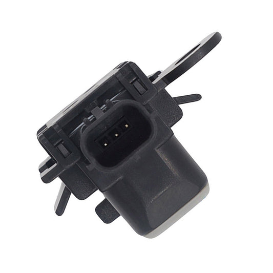 PDC Parking Sensor Suitable for Lexus GS300 GS350 GS430 GS450h GS460 2006‑2011